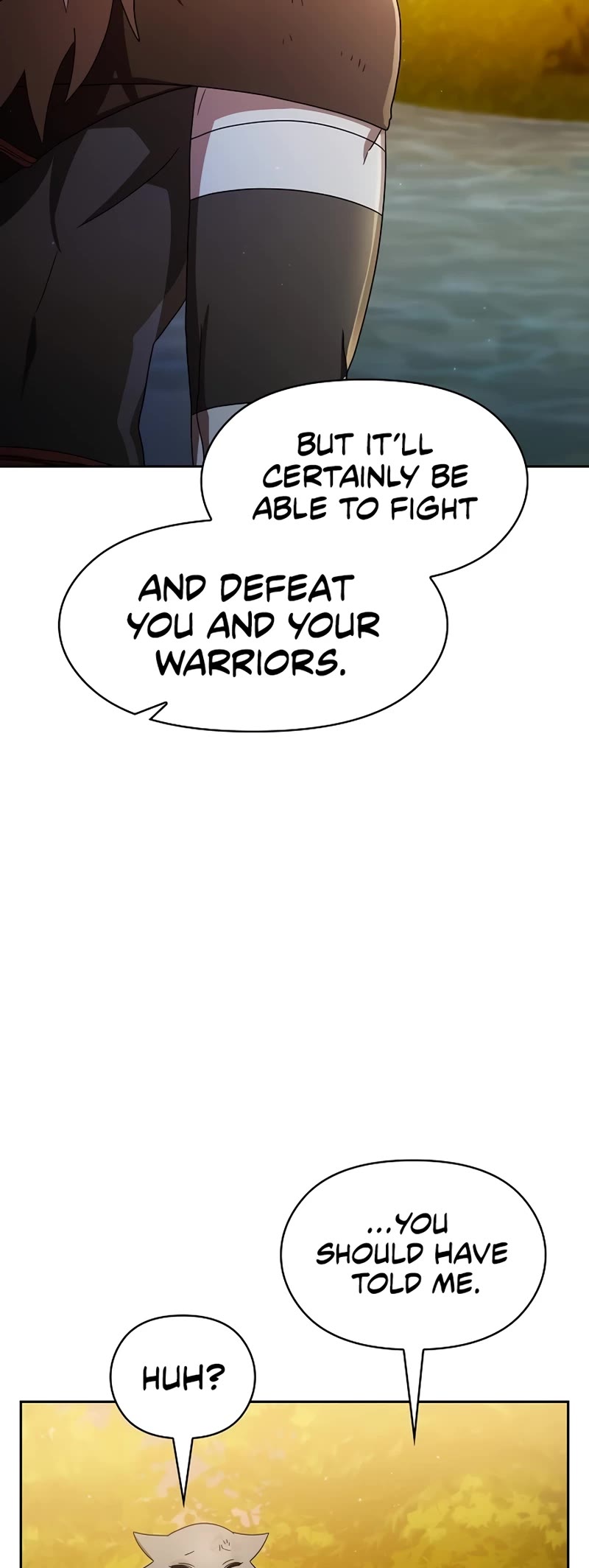 The Nebula's Civilization Chapter 20 page 29 - Chapter 20