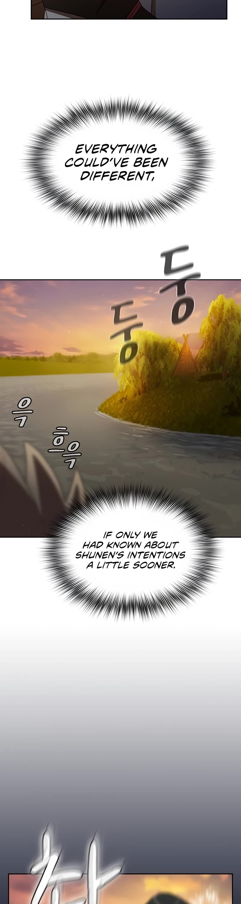 The Nebula's Civilization Chapter 20 page 38 - Chapter 20