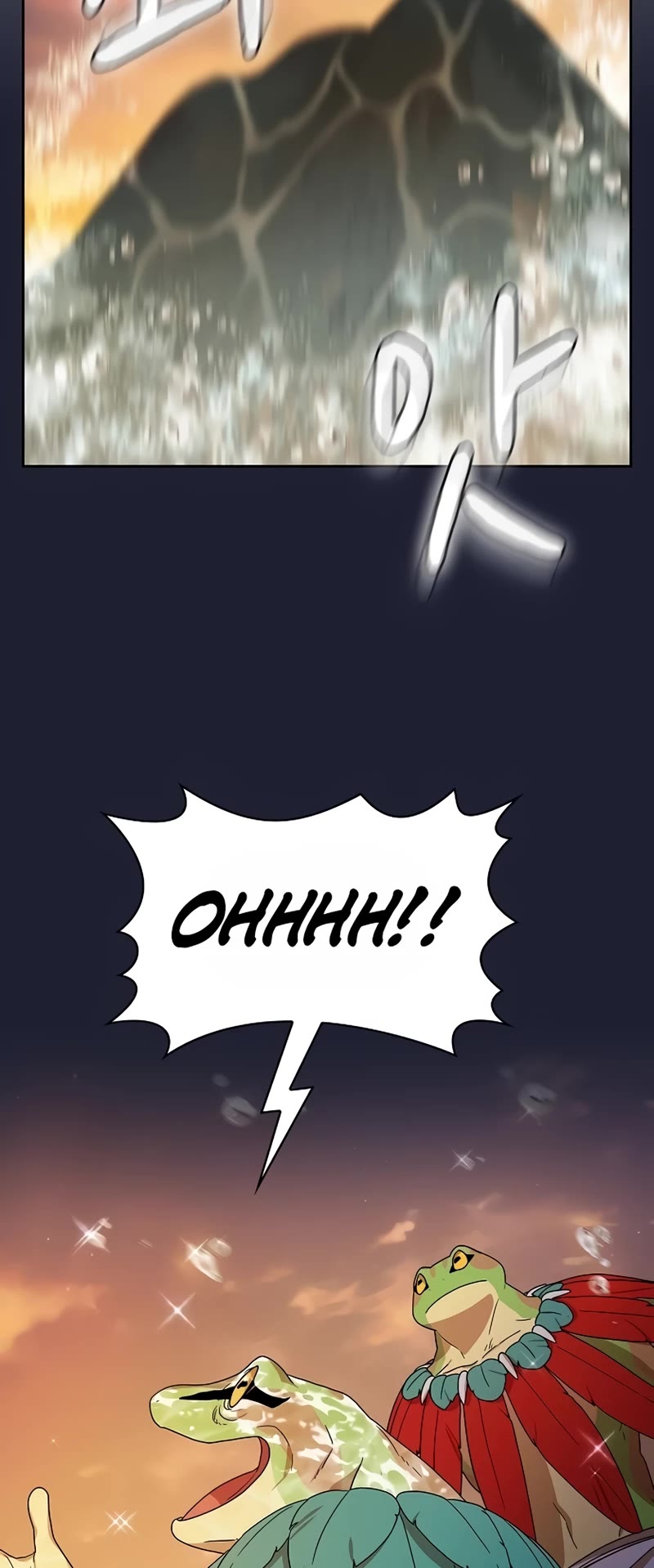 The Nebula's Civilization Chapter 20 page 39 - Chapter 20