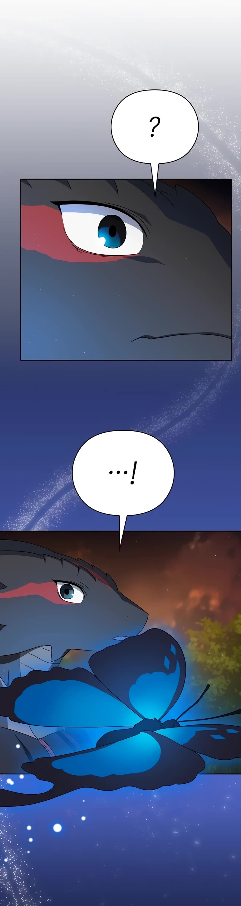 The Nebula's Civilization Chapter 20 page 48 - Chapter 20