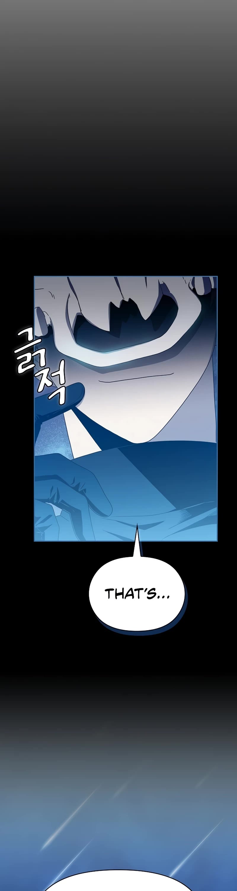 The Nebula's Civilization Chapter 20 page 8 - Chapter 20