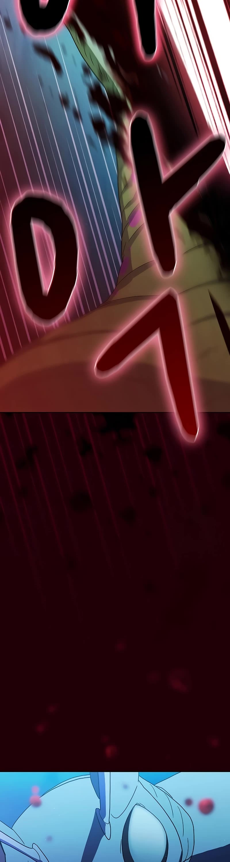 The Nebula's Civilization Chapter 21 page 18 - Chapter 21