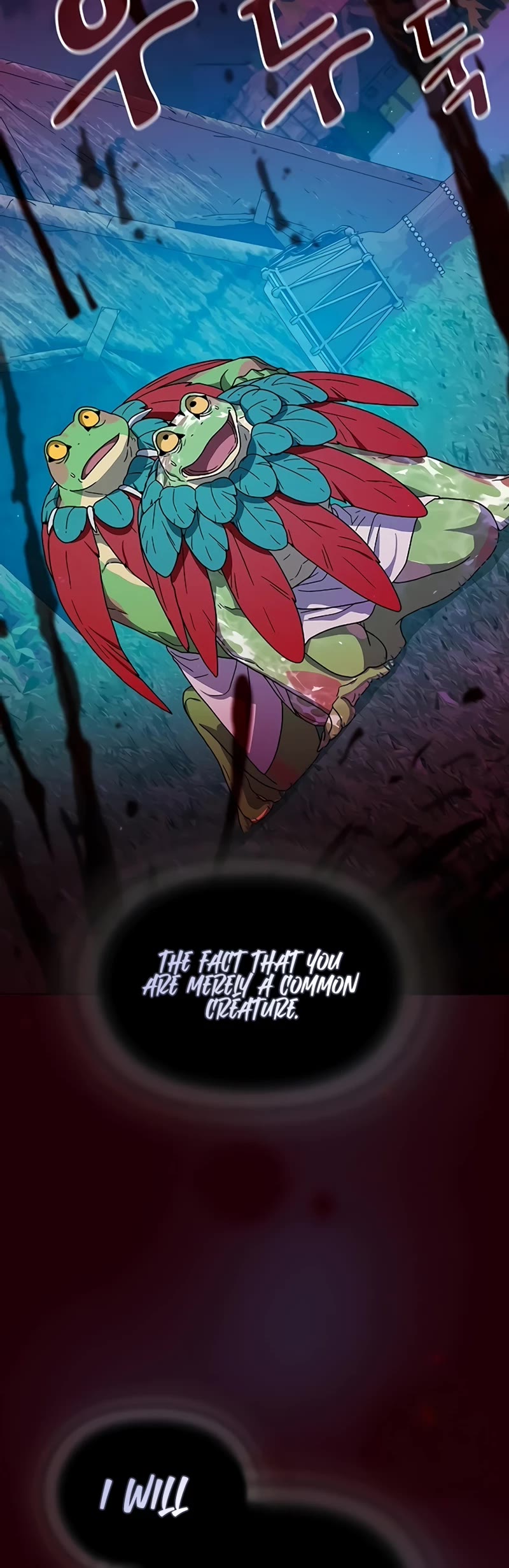 The Nebula's Civilization Chapter 21 page 20 - Chapter 21