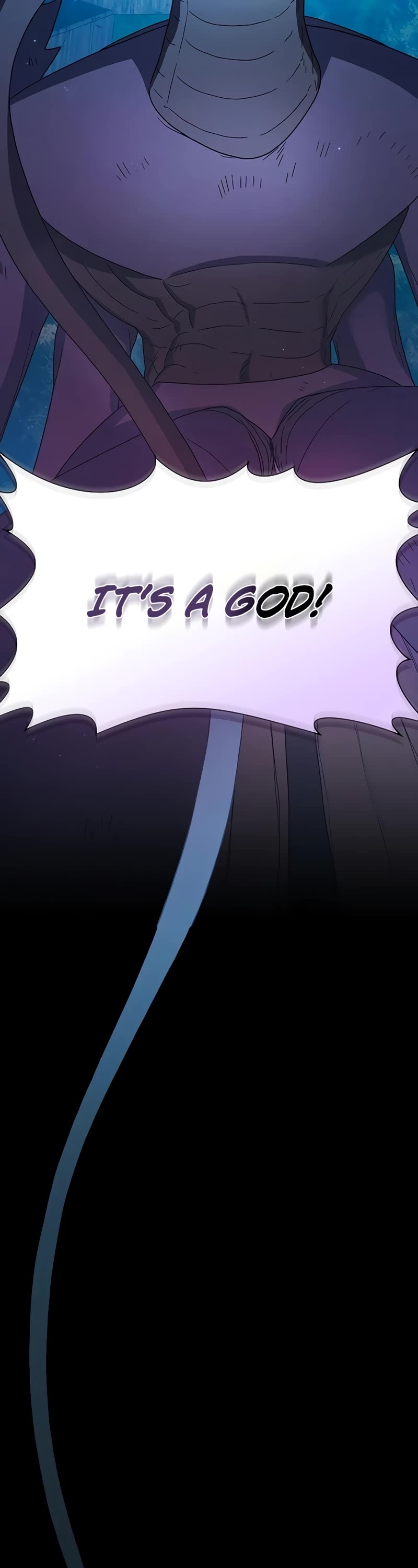 The Nebula's Civilization Chapter 21 page 8 - Chapter 21