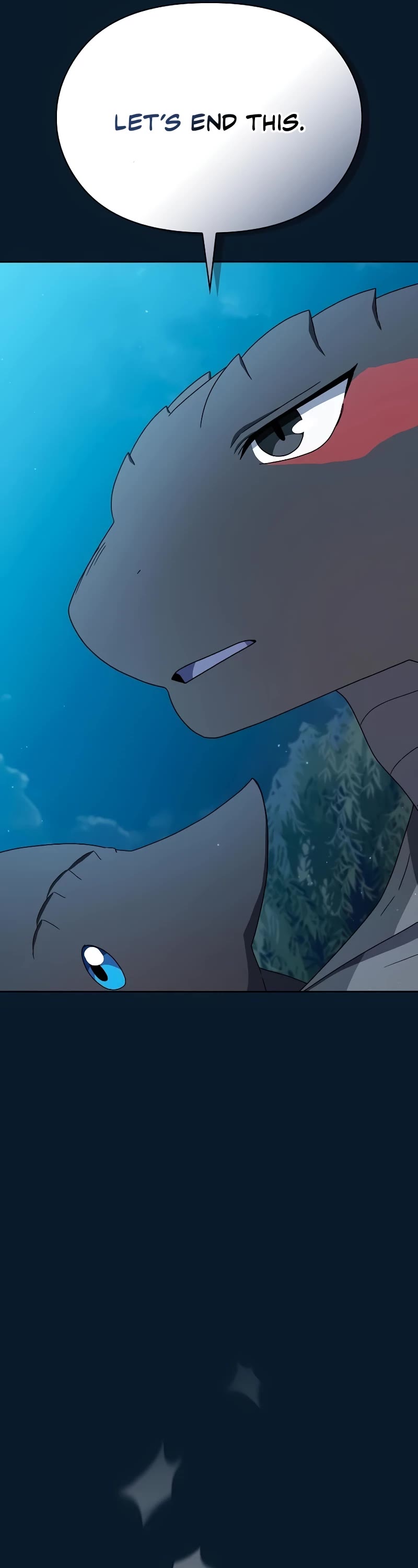 The Nebula's Civilization Chapter 22 page 16 - Chapter 22