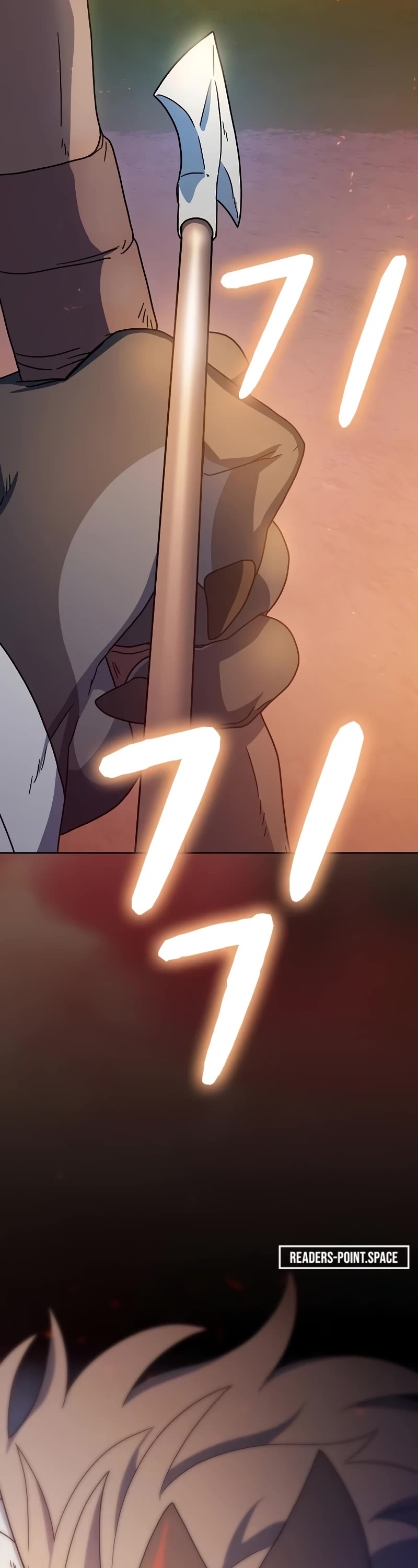 The Nebula's Civilization Chapter 22 page 43 - Chapter 22