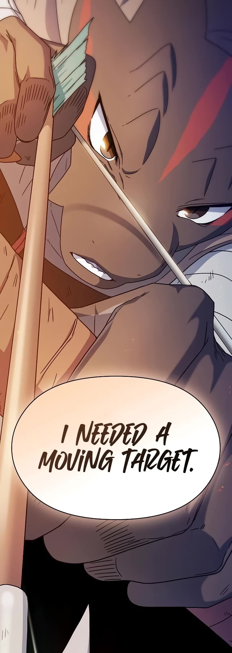 The Nebula's Civilization Chapter 22 page 44 - Chapter 22