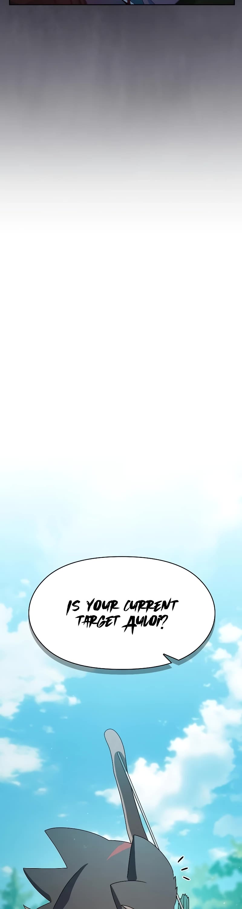 The Nebula's Civilization Chapter 23 page 12 - Chapter 23
