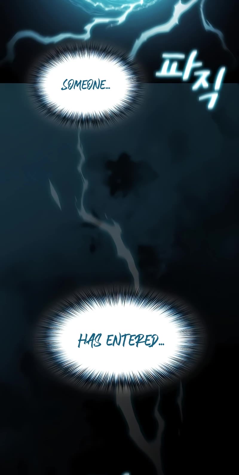 The Nebula's Civilization Chapter 23 page 39 - Chapter 23