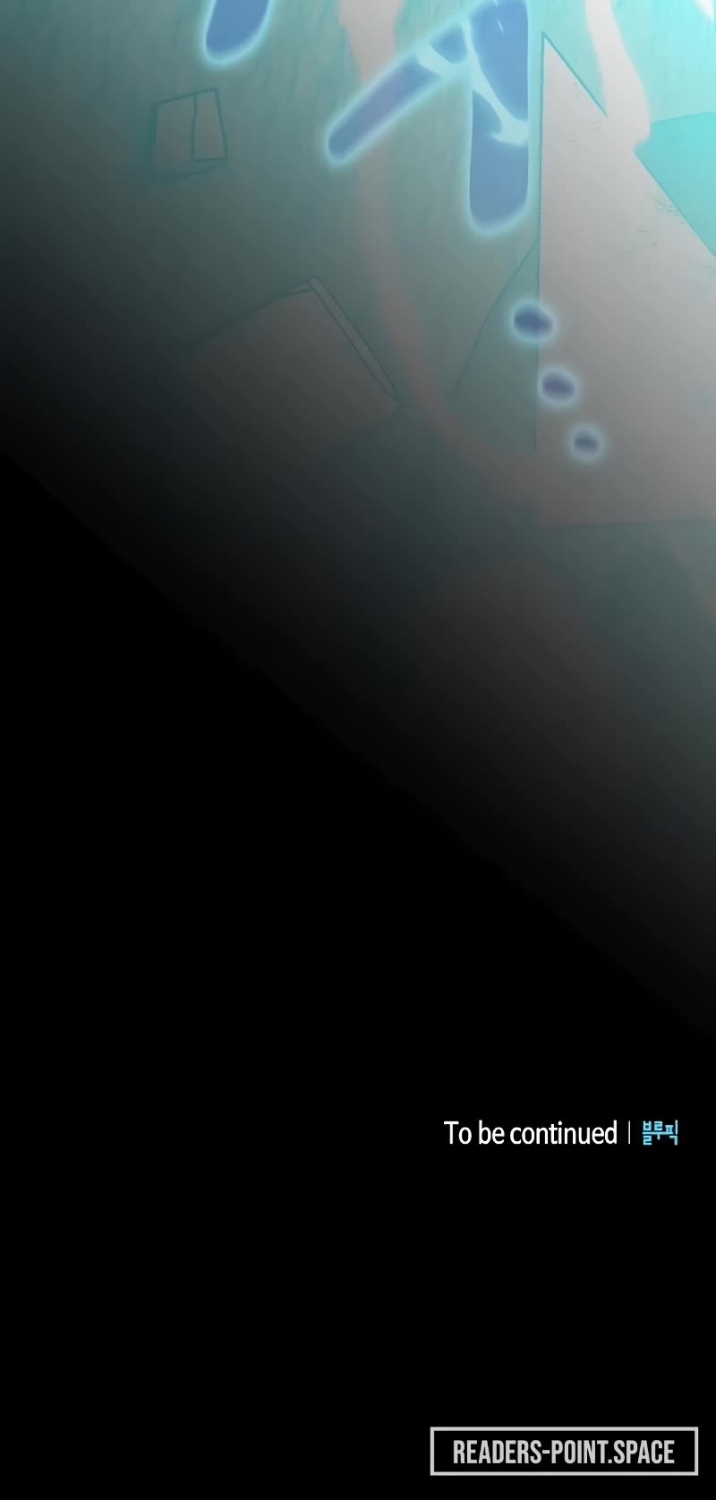 The Nebula's Civilization Chapter 23 page 43 - Chapter 23