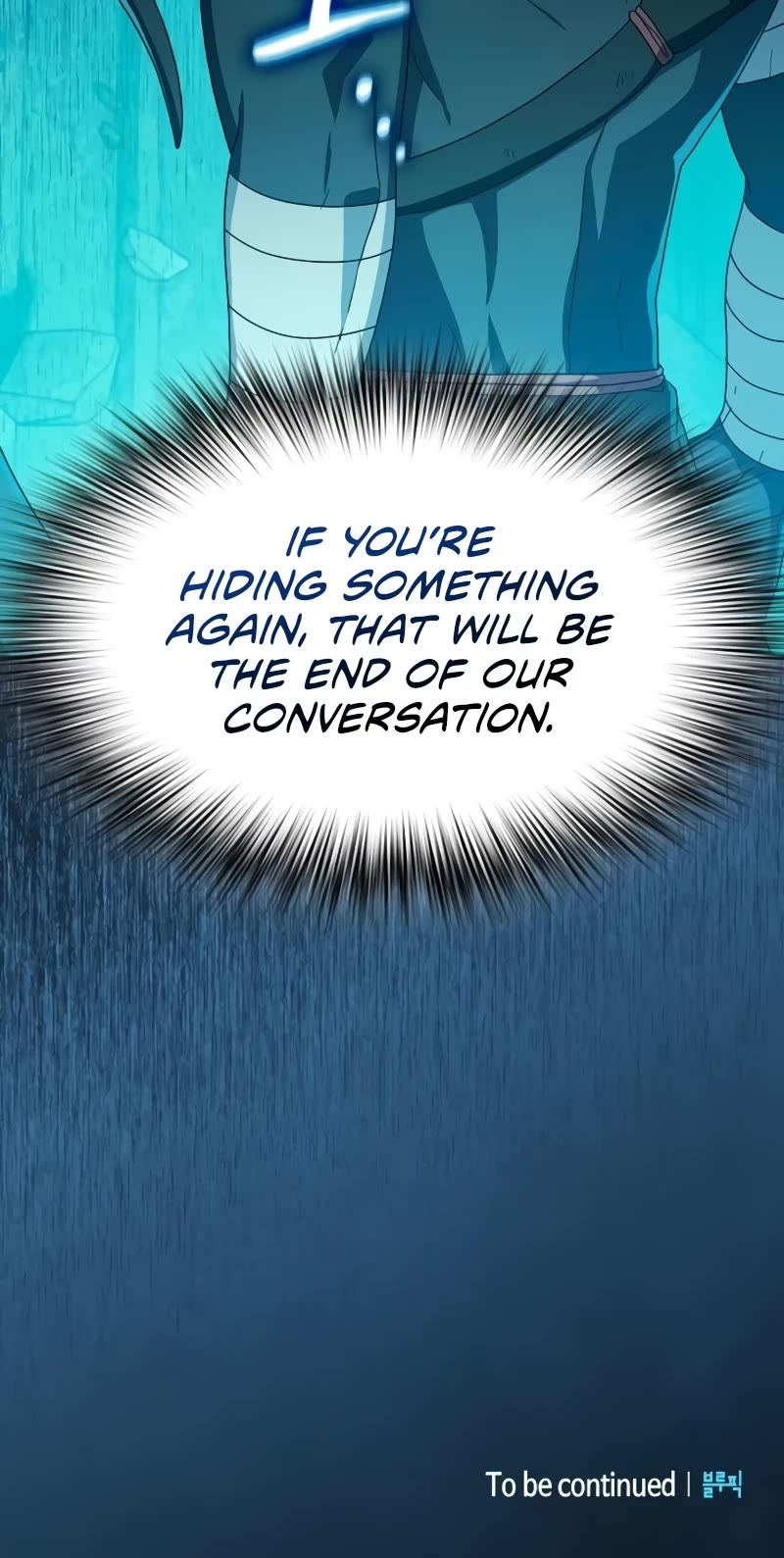 The Nebula's Civilization Chapter 24 page 44 - Chapter 24