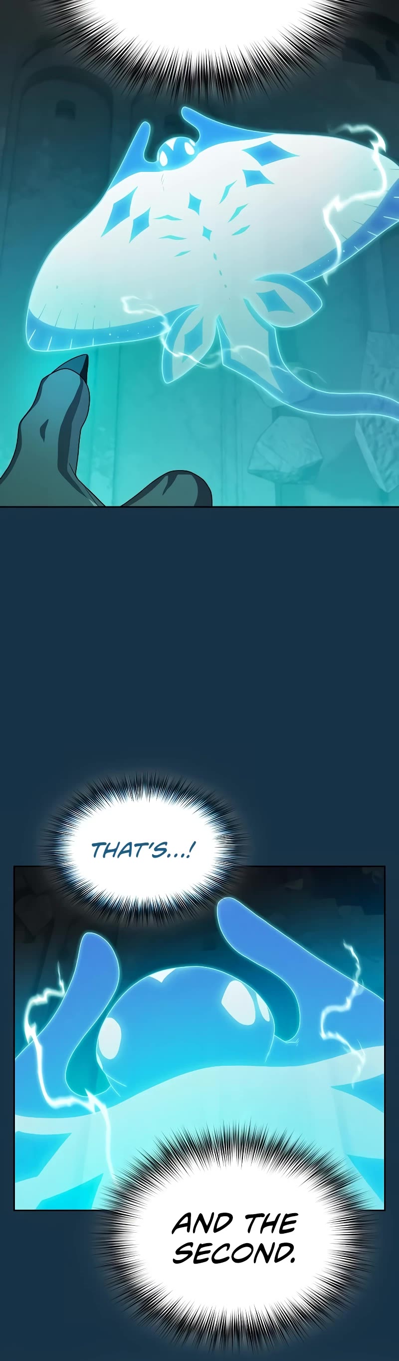 The Nebula's Civilization Chapter 25 page 24 - Chapter 25