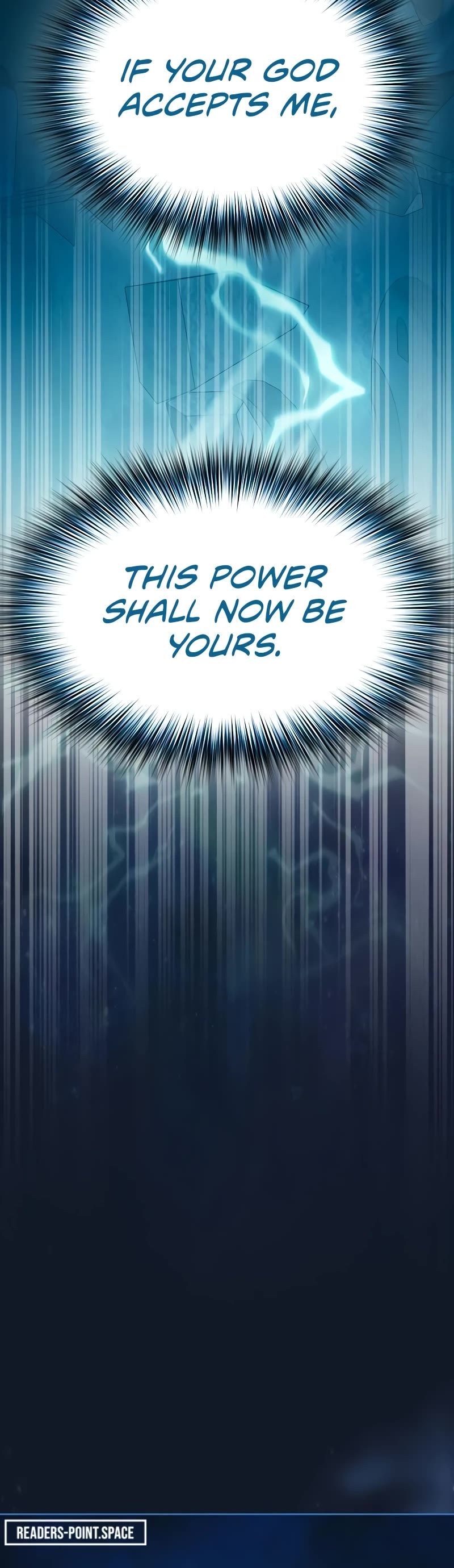 The Nebula's Civilization Chapter 25 page 35 - Chapter 25