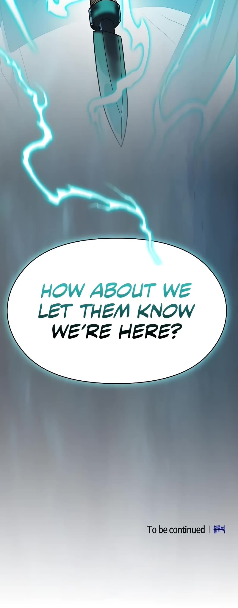 The Nebula's Civilization Chapter 25 page 50 - Chapter 25