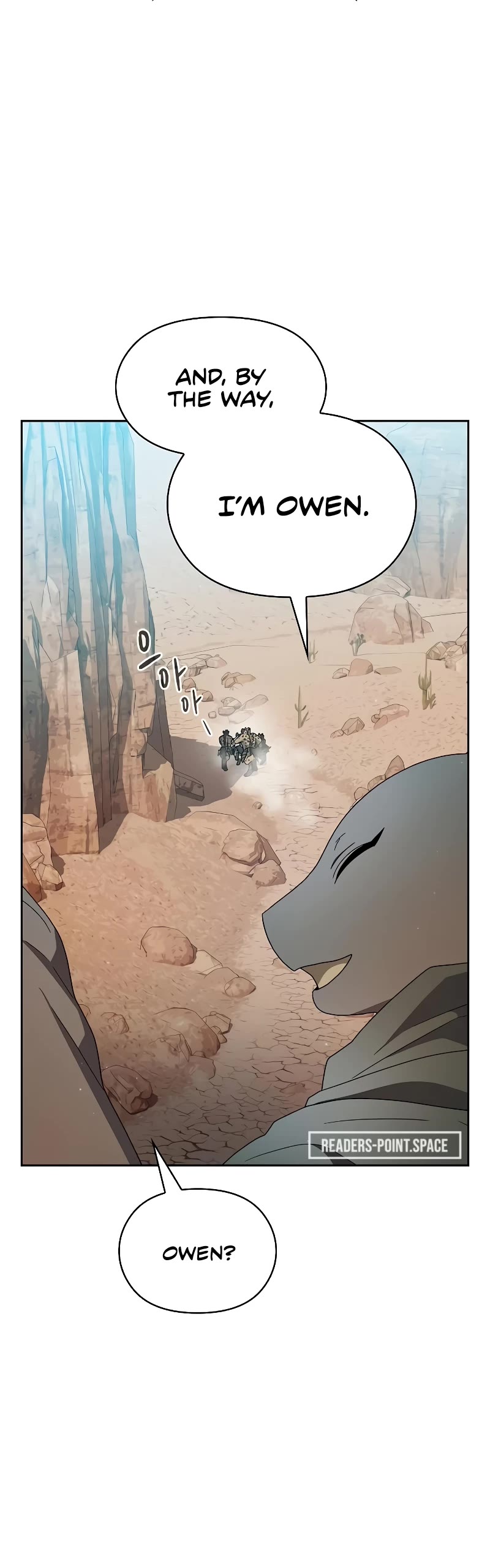 The Nebula's Civilization Chapter 26 page 10 - Chapter 26