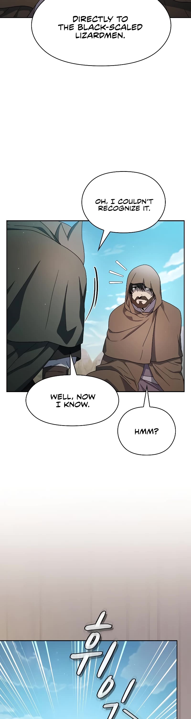 The Nebula's Civilization Chapter 26 page 23 - Chapter 26