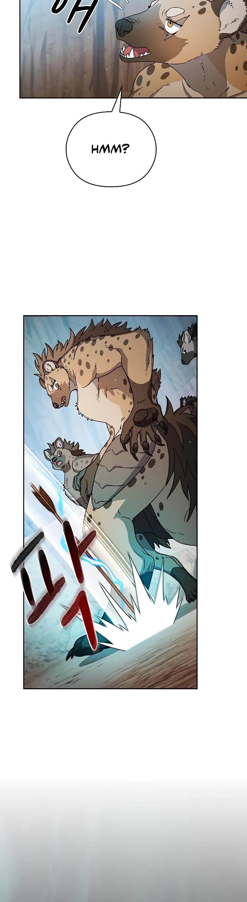 The Nebula's Civilization Chapter 26 page 5 - Chapter 26