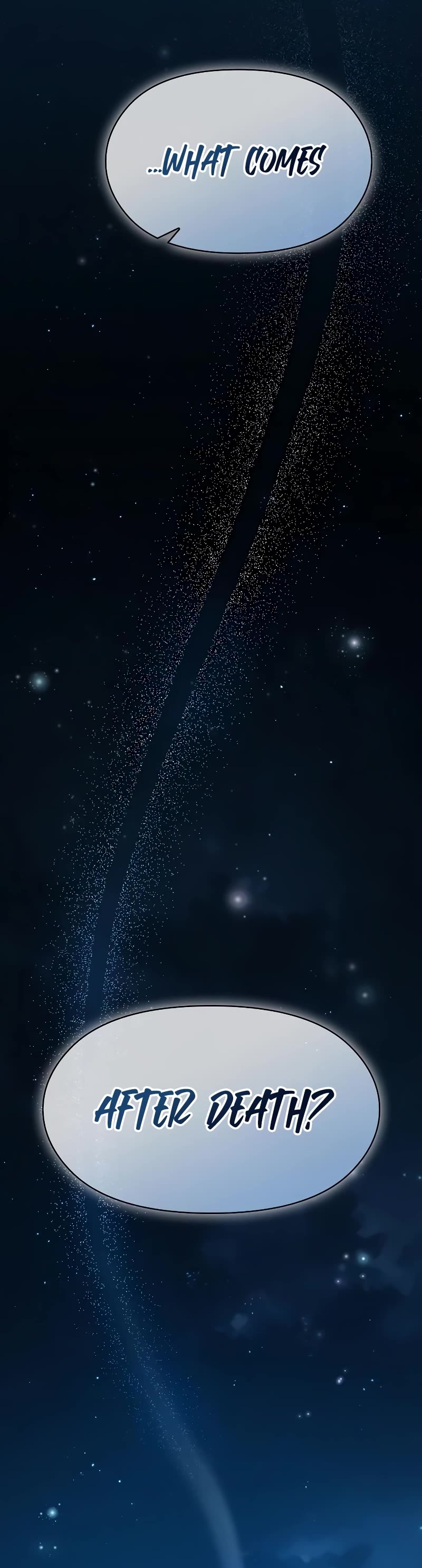 The Nebula's Civilization Chapter 26 page 51 - Chapter 26