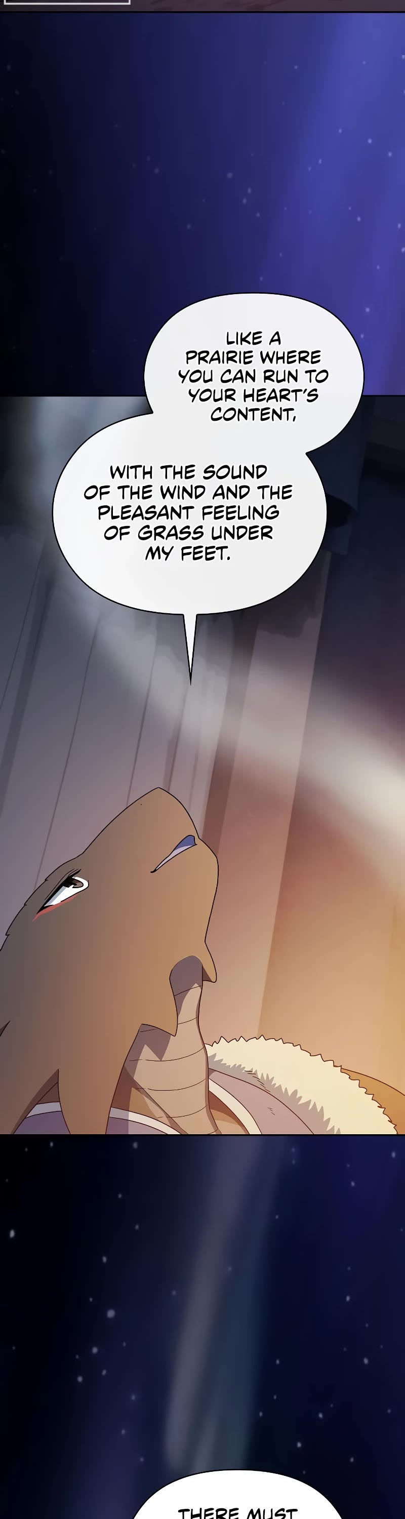 The Nebula's Civilization Chapter 27 page 12 - Chapter 27