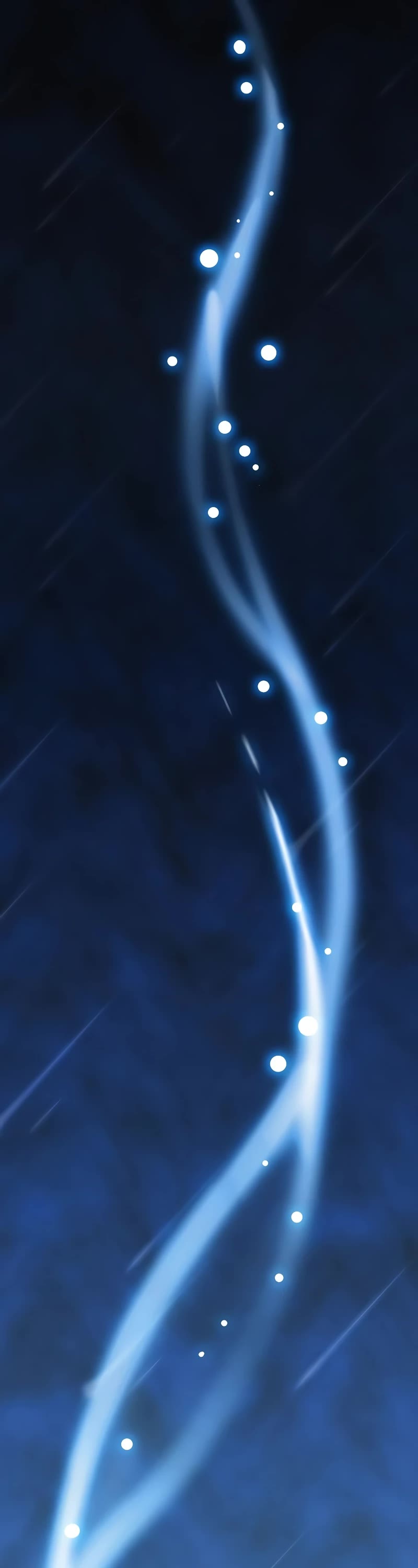 The Nebula's Civilization Chapter 27 page 26 - Chapter 27