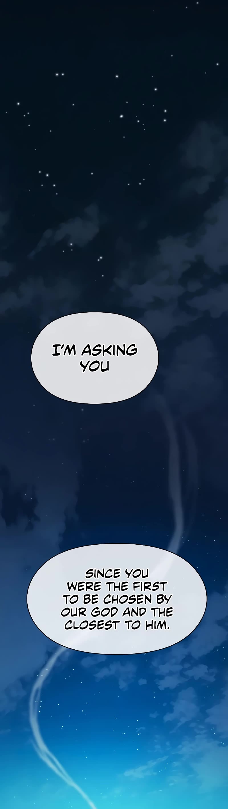 The Nebula's Civilization Chapter 27 page 4 - Chapter 27