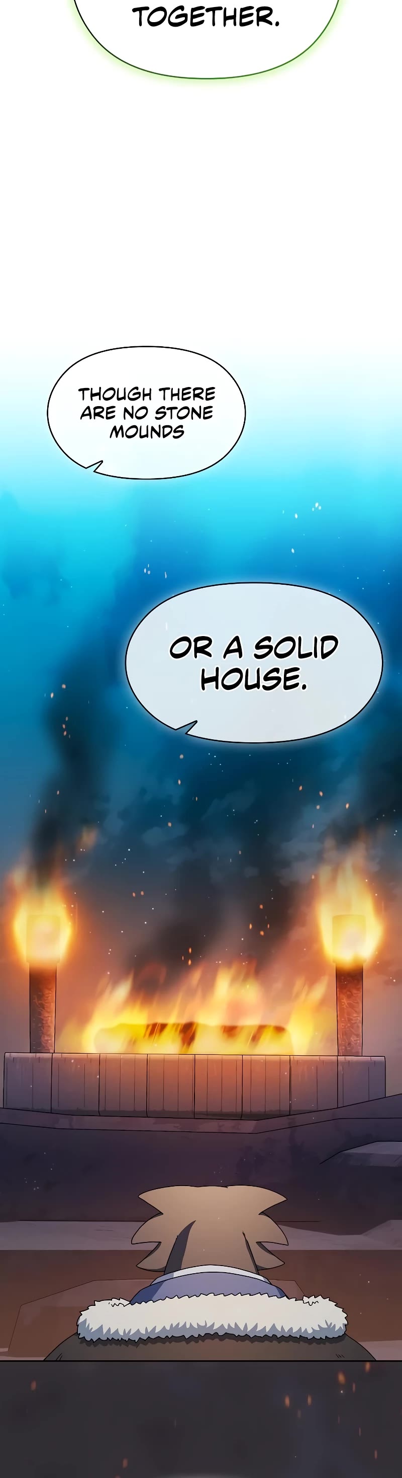 The Nebula's Civilization Chapter 27 page 45 - Chapter 27