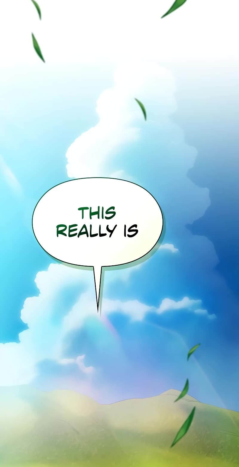 The Nebula's Civilization Chapter 27 page 48 - Chapter 27
