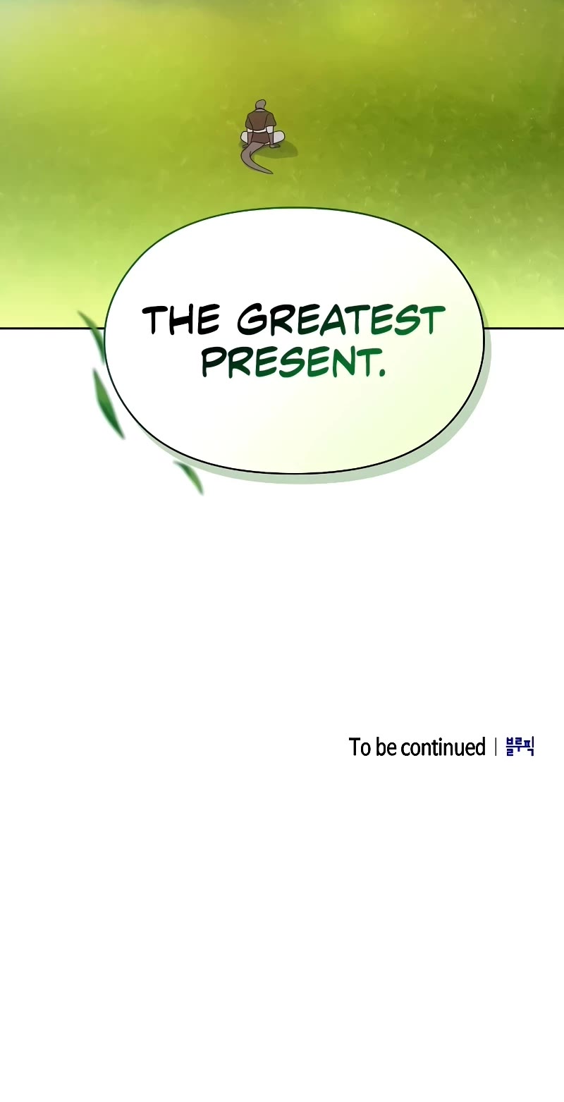The Nebula's Civilization Chapter 27 page 49 - Chapter 27