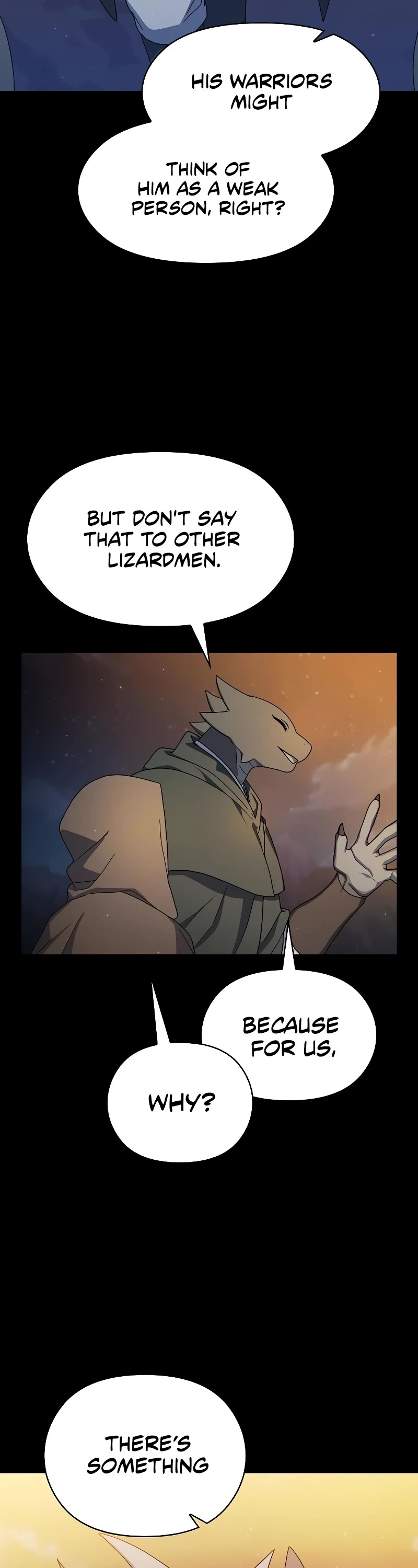 The Nebula's Civilization Chapter 29 page 17 - Chapter 29