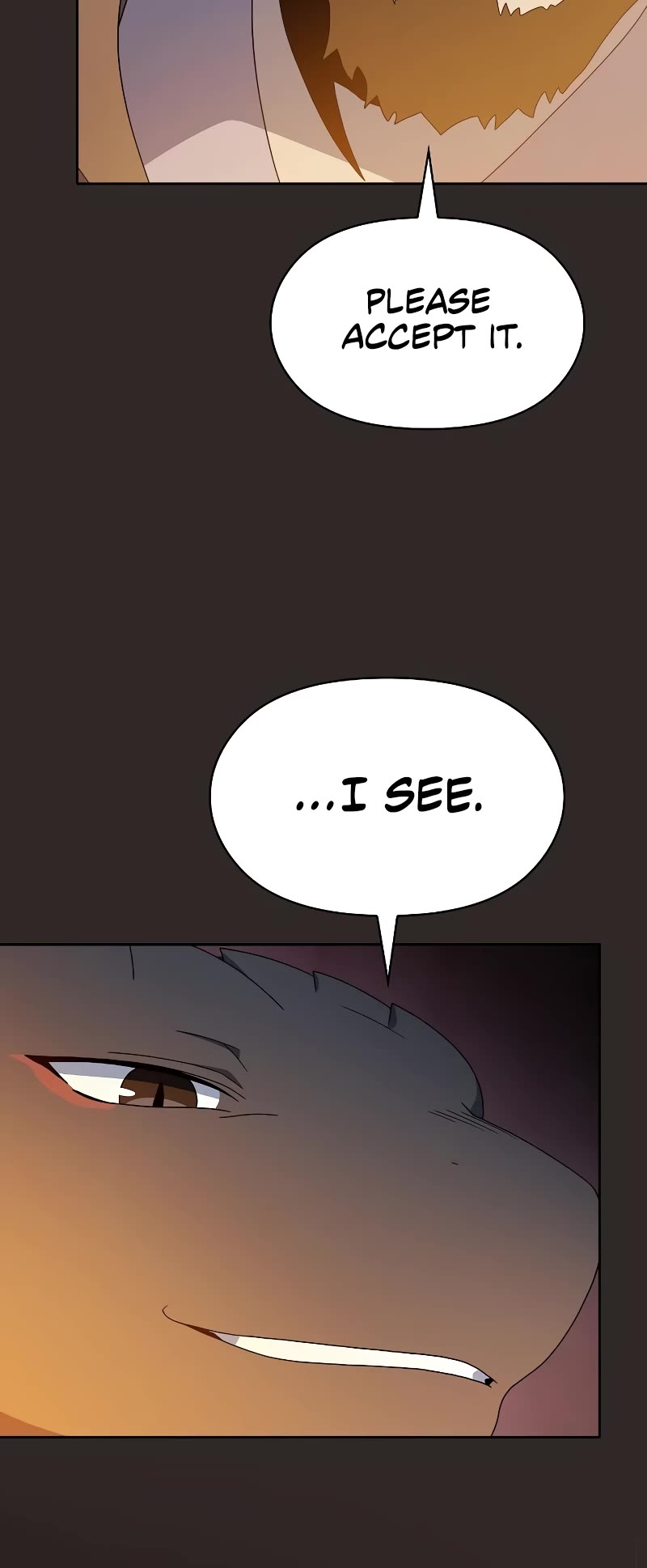 The Nebula's Civilization Chapter 29 page 30 - Chapter 29