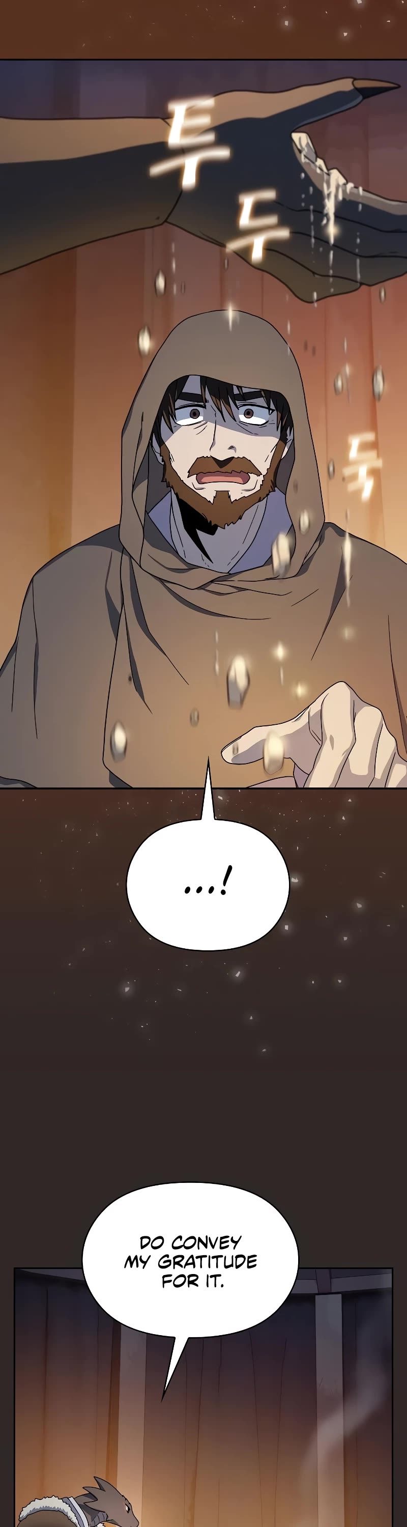The Nebula's Civilization Chapter 29 page 32 - Chapter 29