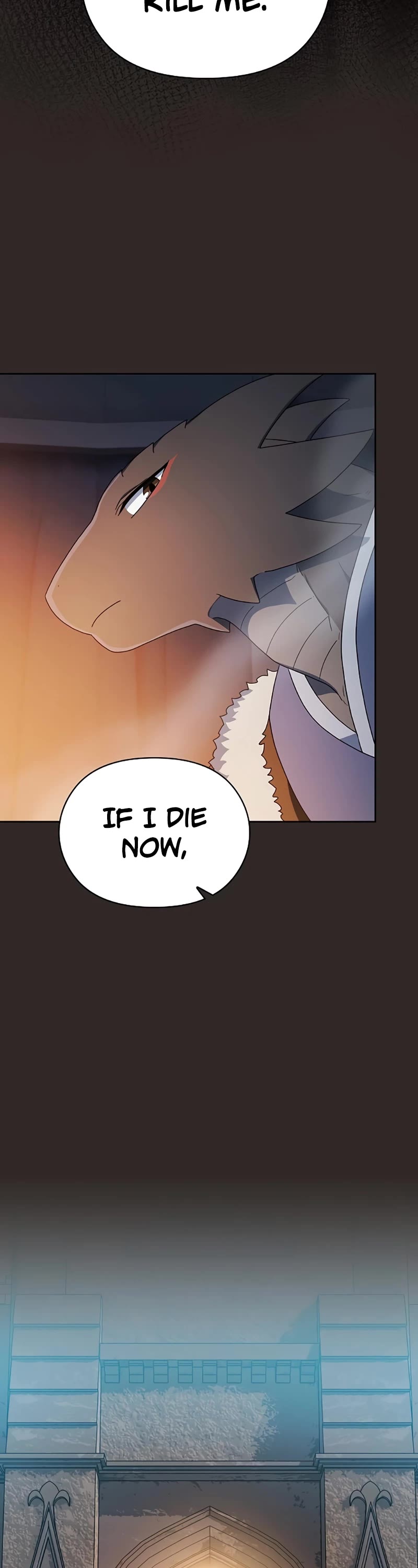 The Nebula's Civilization Chapter 30 page 33 - Chapter 30