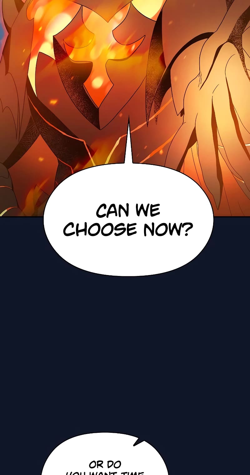 The Nebula's Civilization Chapter 31 page 23 - Chapter 31