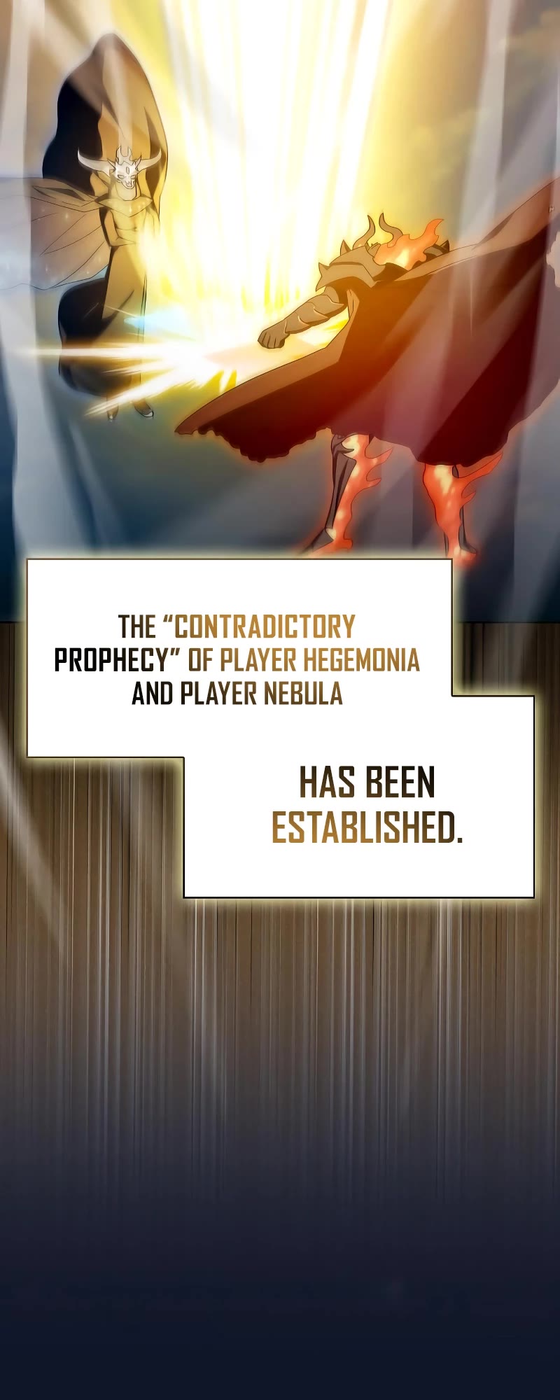 The Nebula's Civilization Chapter 31 page 34 - Chapter 31