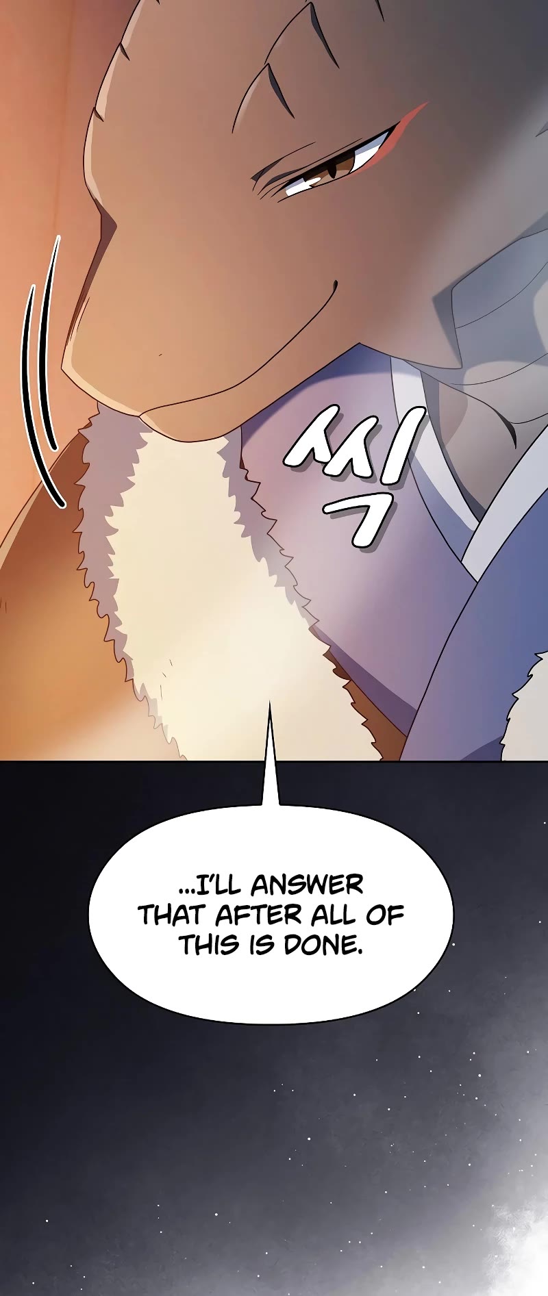 The Nebula's Civilization Chapter 31 page 48 - Chapter 31