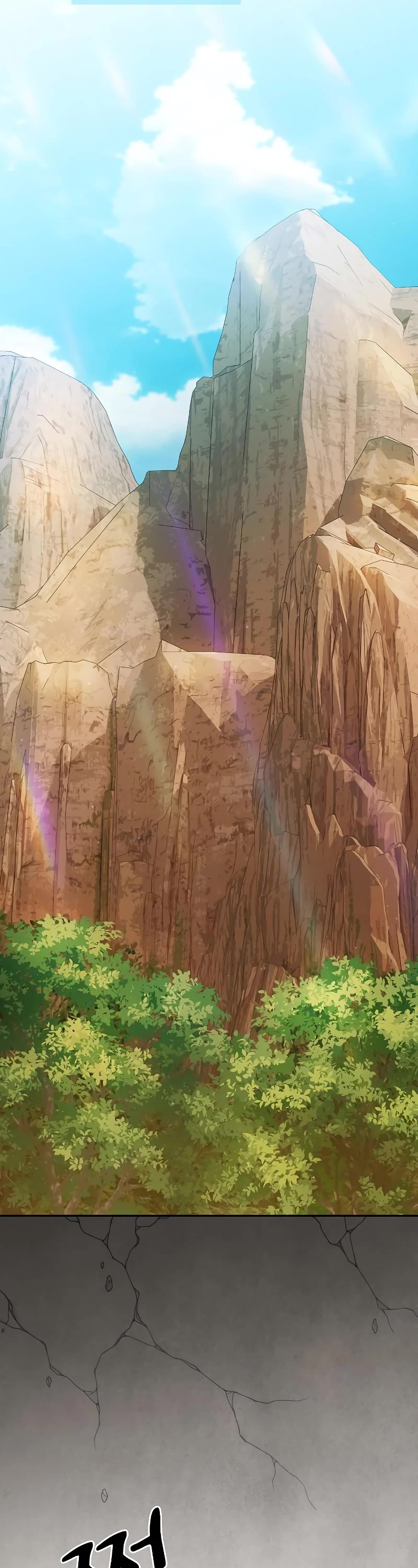 The Nebula's Civilization Chapter 31 page 56 - Chapter 31