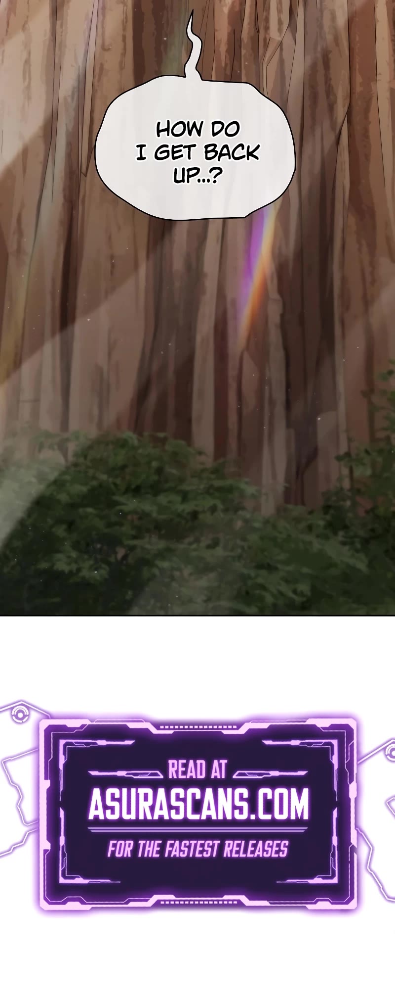 The Nebula's Civilization Chapter 31 page 61 - Chapter 31