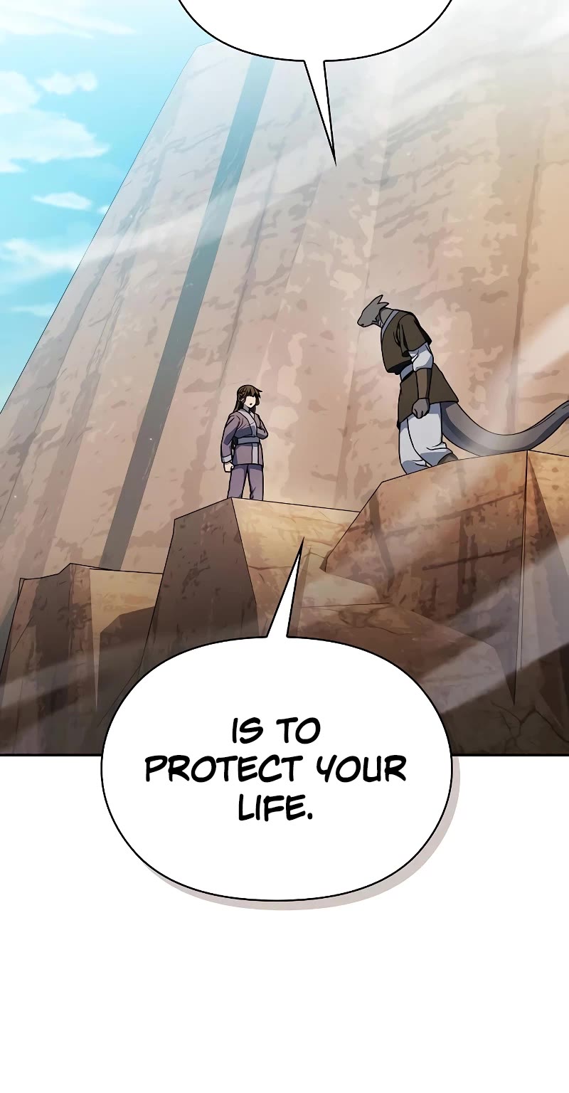The Nebula's Civilization Chapter 32 page 32 - Chapter 32