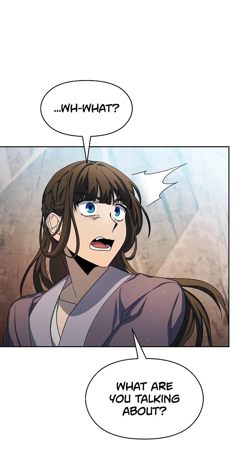 The Nebula's Civilization Chapter 32 page 33 - Chapter 32