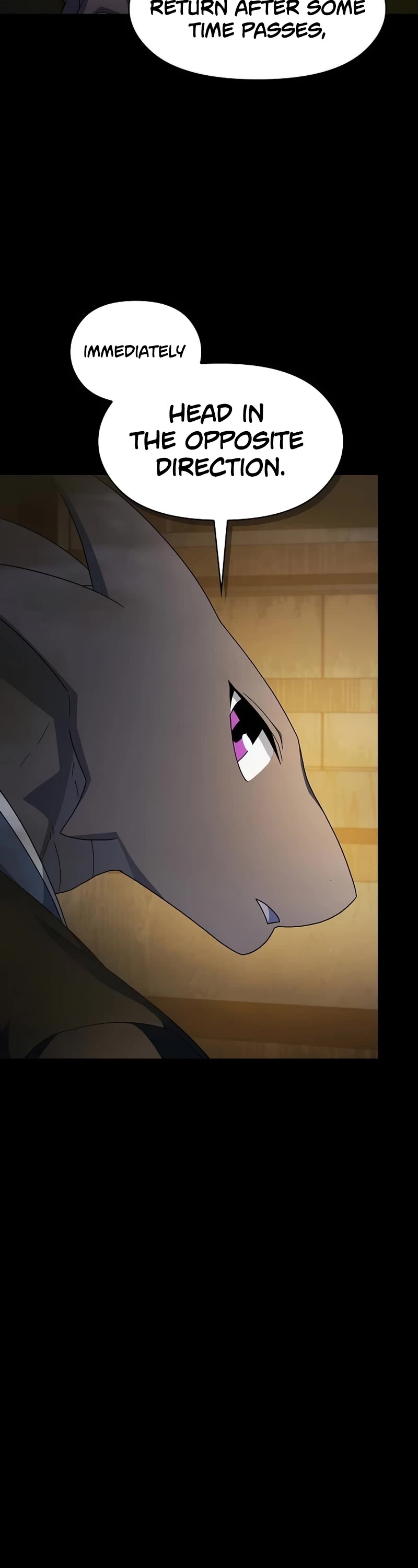 The Nebula's Civilization Chapter 35 page 18 - Chapter 35