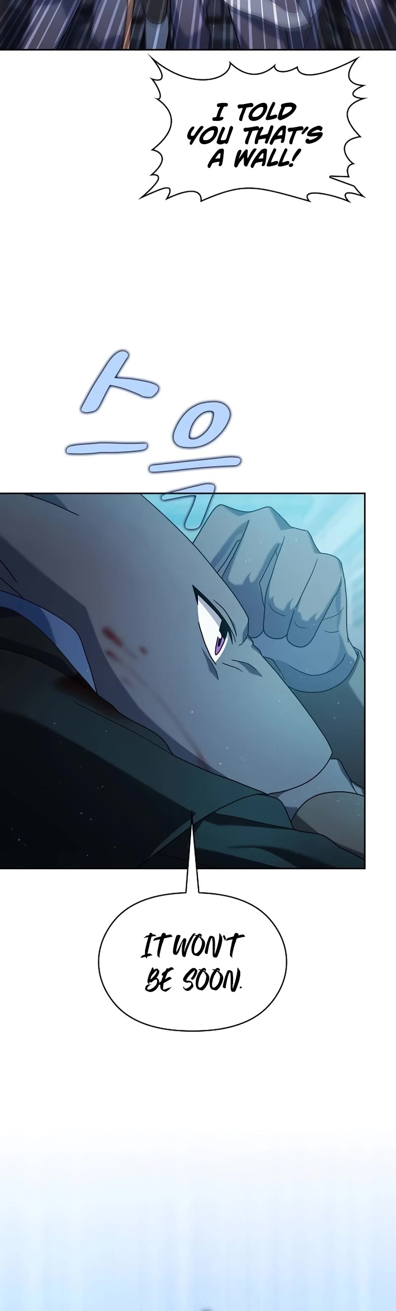 The Nebula's Civilization Chapter 35 page 46 - Chapter 35