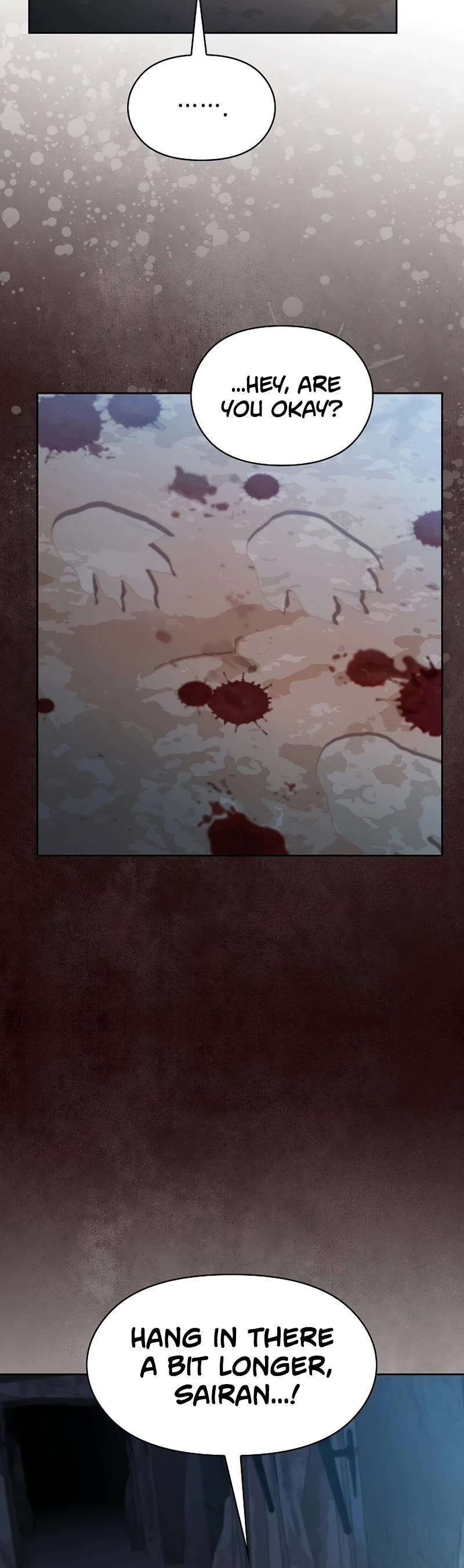 The Nebula's Civilization Chapter 35 page 51 - Chapter 35