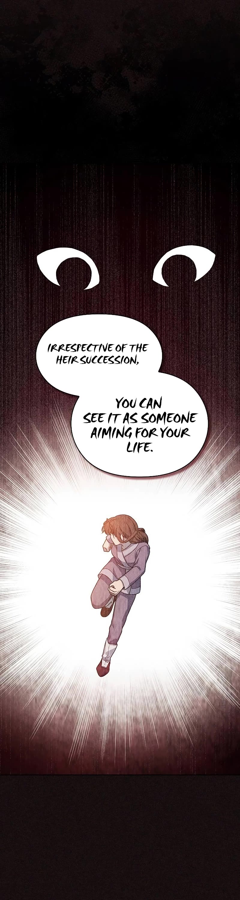 The Nebula's Civilization Chapter 36 page 17 - Chapter 36