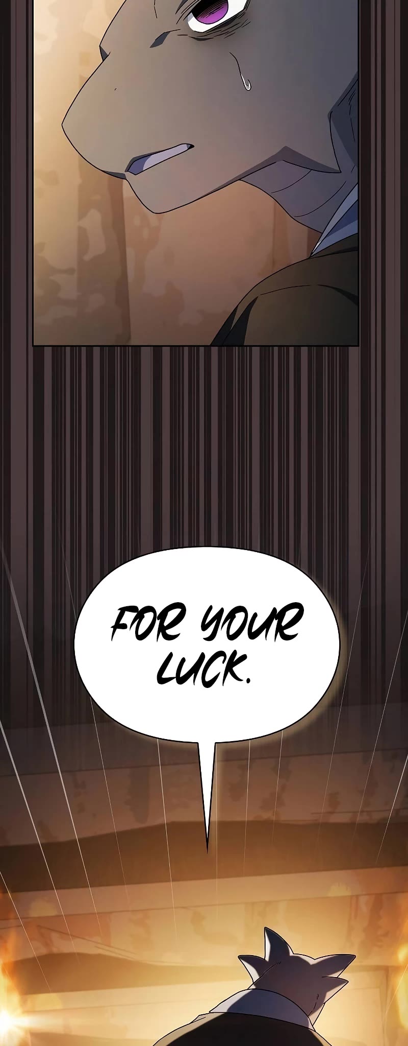 The Nebula's Civilization Chapter 36 page 25 - Chapter 36