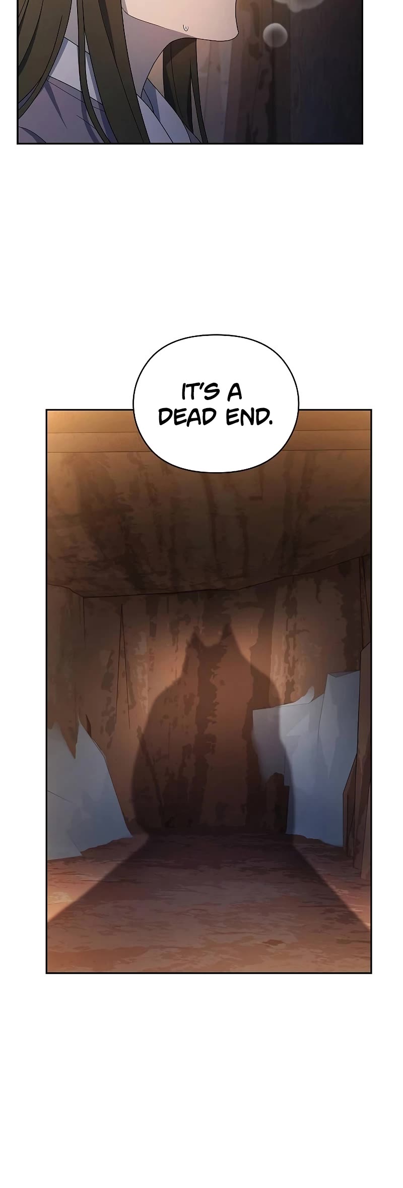 The Nebula's Civilization Chapter 36 page 6 - Chapter 36