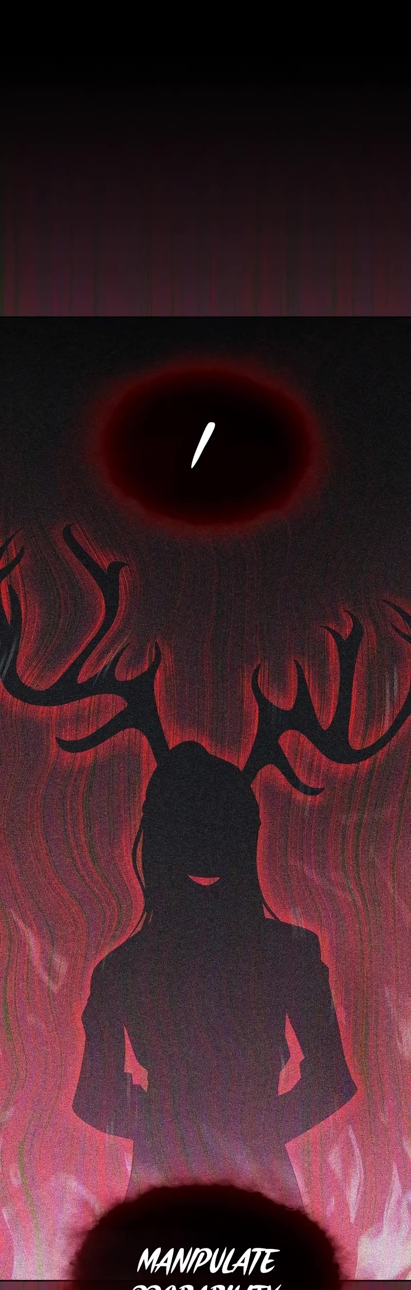 The Nebula's Civilization Chapter 37 page 49 - Chapter 37