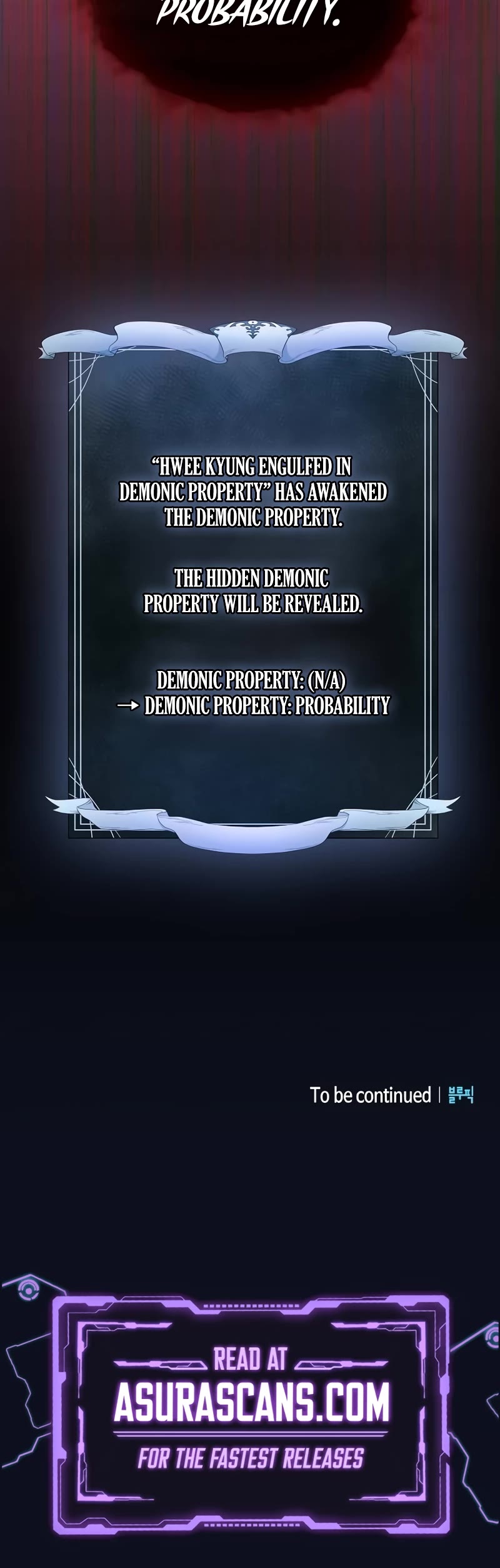 The Nebula's Civilization Chapter 37 page 50 - Chapter 37