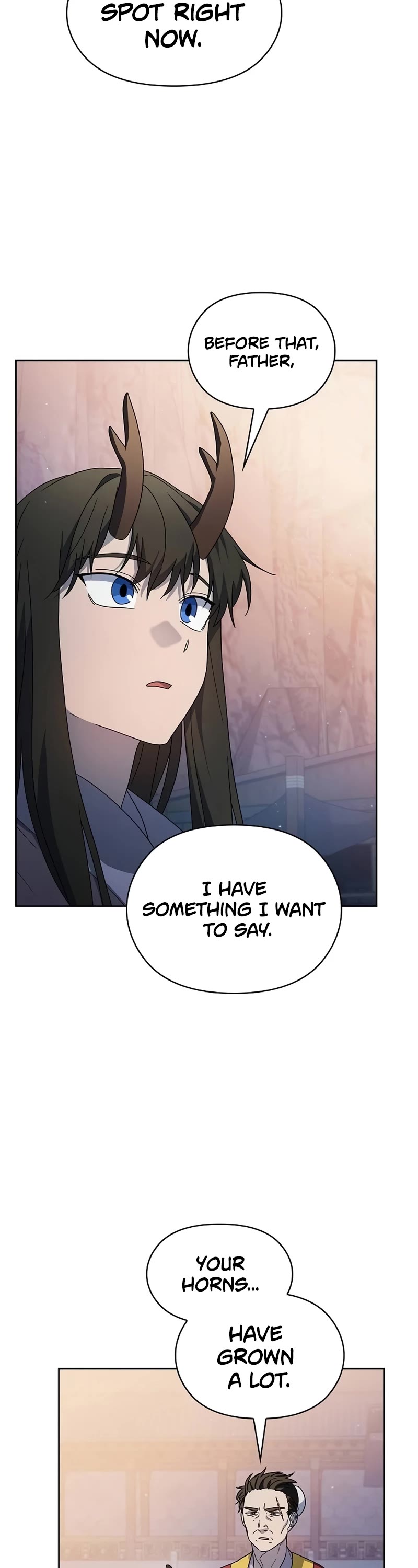 The Nebula's Civilization Chapter 38 page 24 - Chapter 38