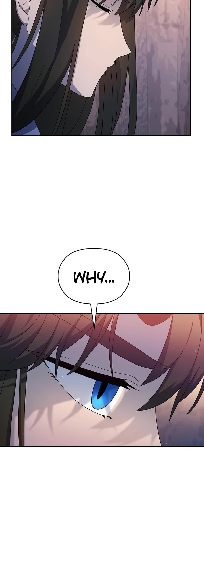 The Nebula's Civilization Chapter 38 page 26 - Chapter 38
