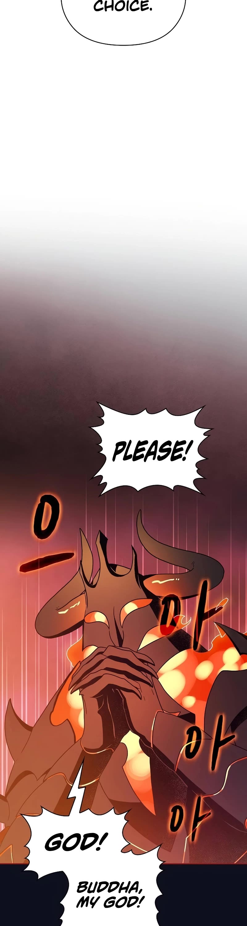 The Nebula's Civilization Chapter 38 page 40 - Chapter 38